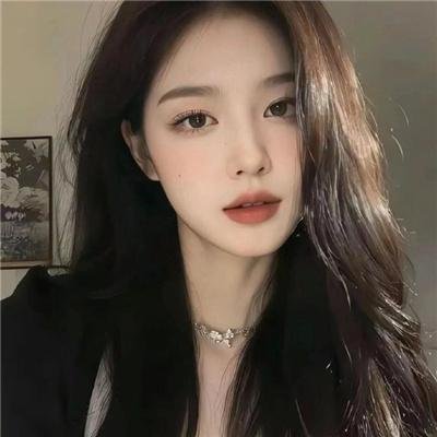 楷模