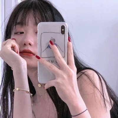 庄家