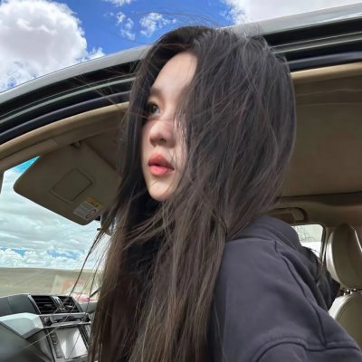 回响
