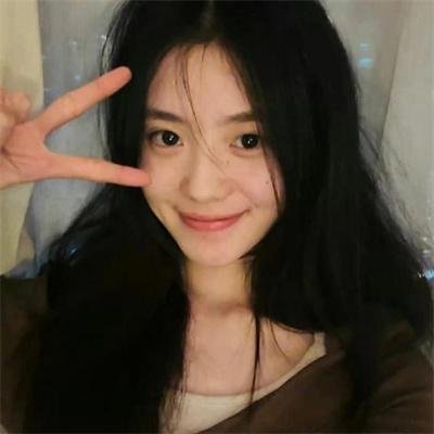 三条黑暗的街道