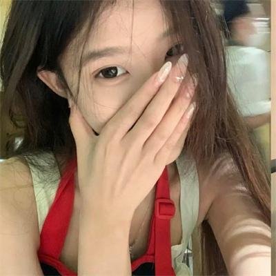小花