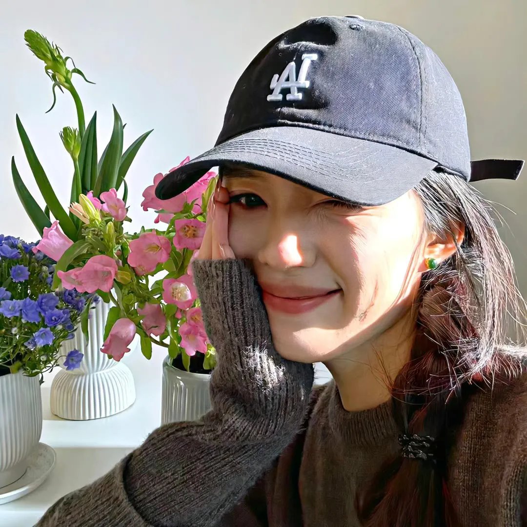 太阳之子2020