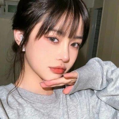 歌舞伎町夏洛克
