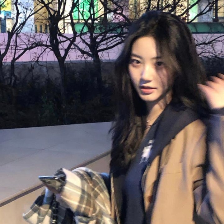 驯龙高手:骨碎龙传说