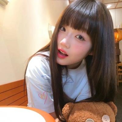 莫负青春