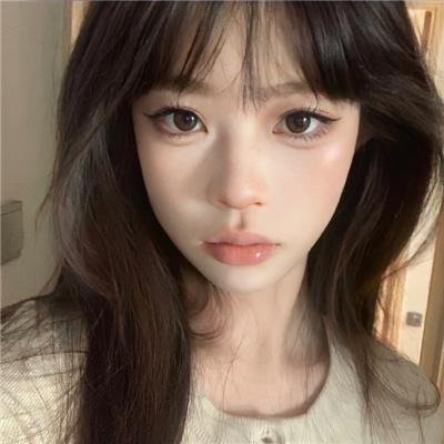 奥黛丽的患儿