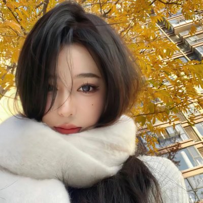 凯瑟琳夫人在哪