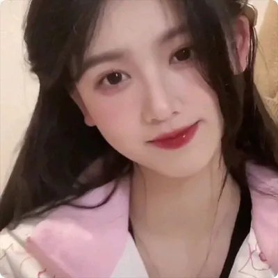 微笑妈妈