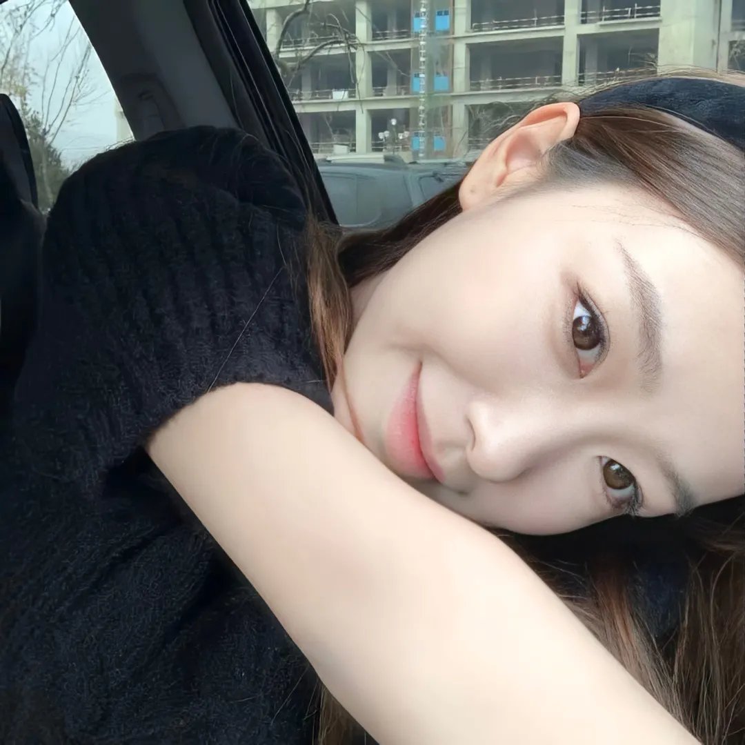女孩的战地滑板课