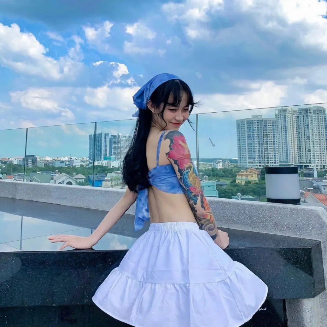 无界之地