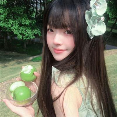 生死瞬间