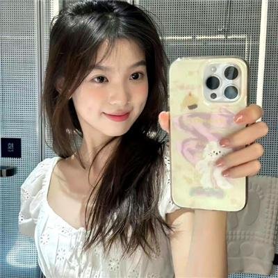 男孩的生活3