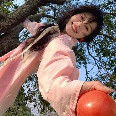 柜子开了