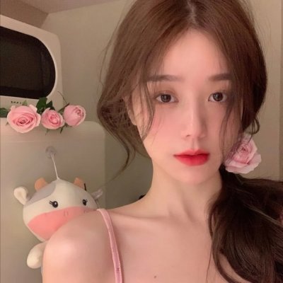 大楼里只有谋杀第三季