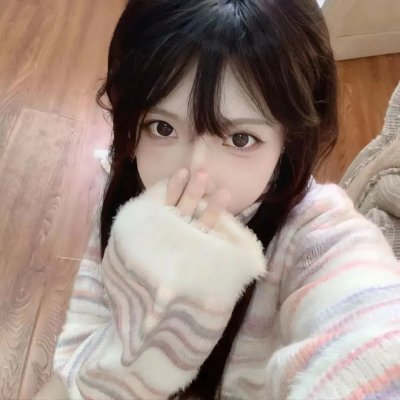有你真好·温暖演唱会