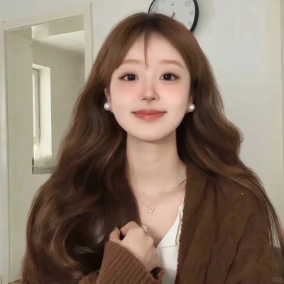 高尔夫球也疯狂