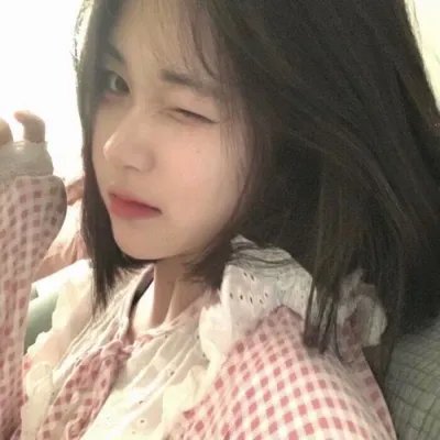 纽泽西之罪