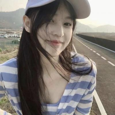 球形圣母