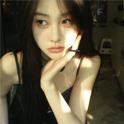 要苏俄吃瘪
