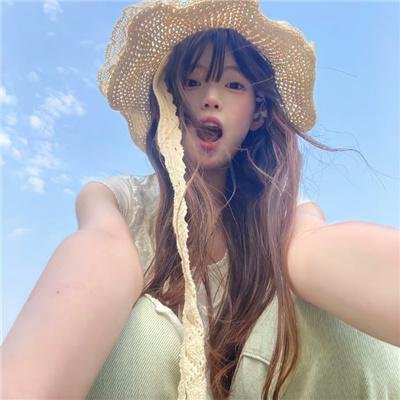 薇琪的秘密