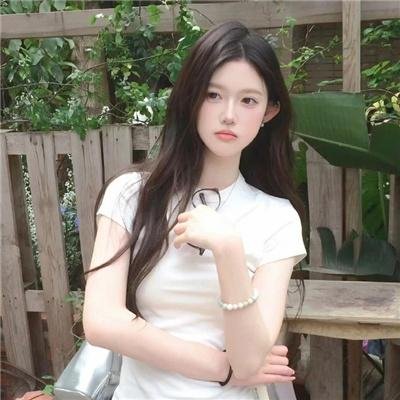 茱莉和朱丽叶